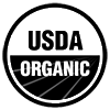 USDA Organically Certified Lab & Formulas